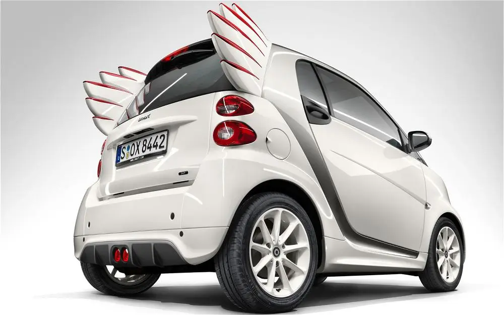 2014-smart-fortwo-forjeremy-01