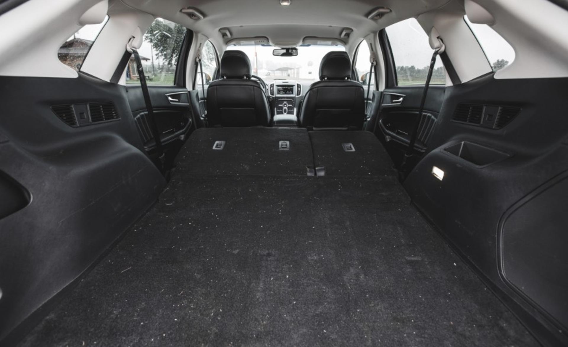 2015-Ford-Edge-2.7L-EcoBoost-AWD-138