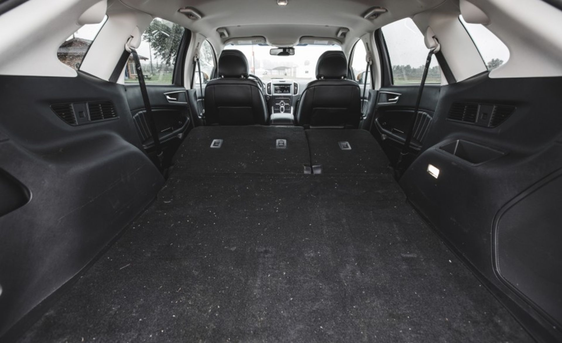 2015-Ford-Edge-2.7L-EcoBoost-AWD-138