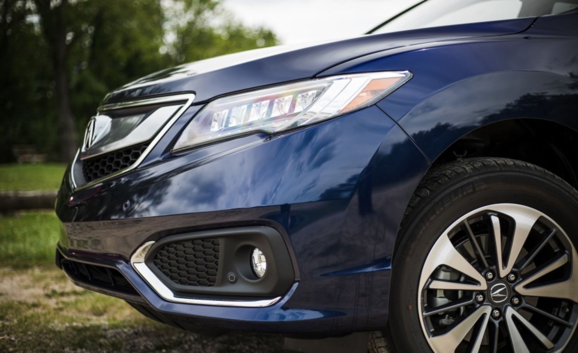 2016-Acura-RDX-115