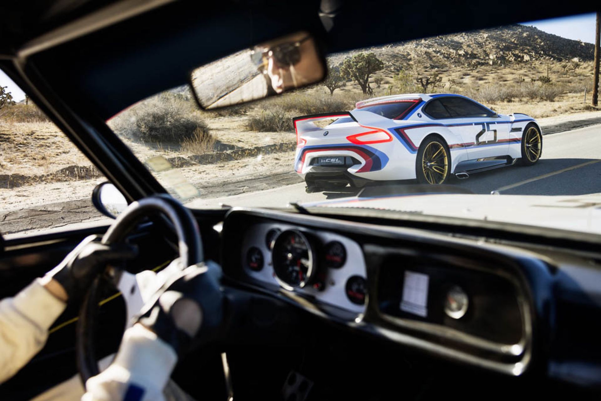 BMW-30-Hommage-R-Concept-8
