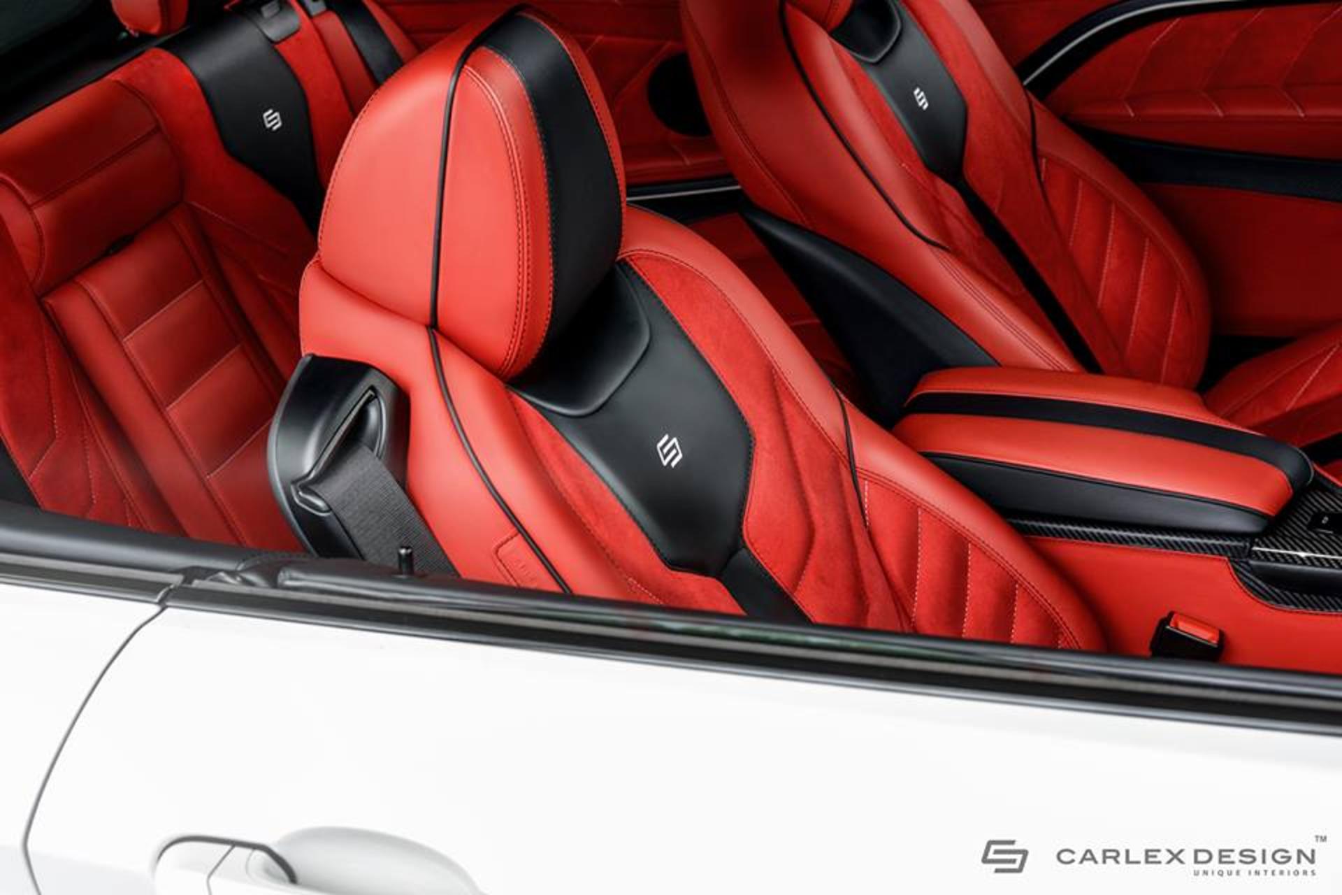 Carlex-BMW-4Series-9
