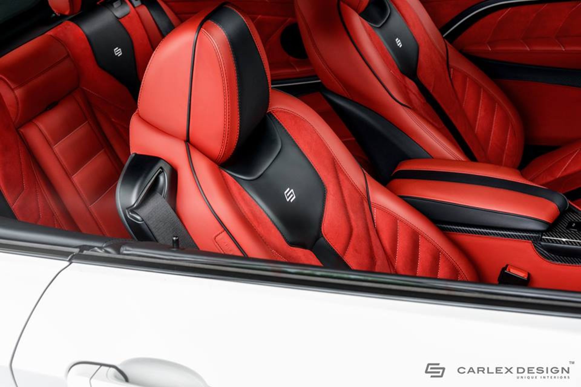 Carlex-BMW-4Series-9