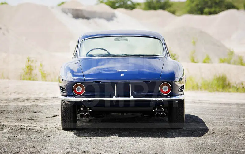 Ferrari-250-9