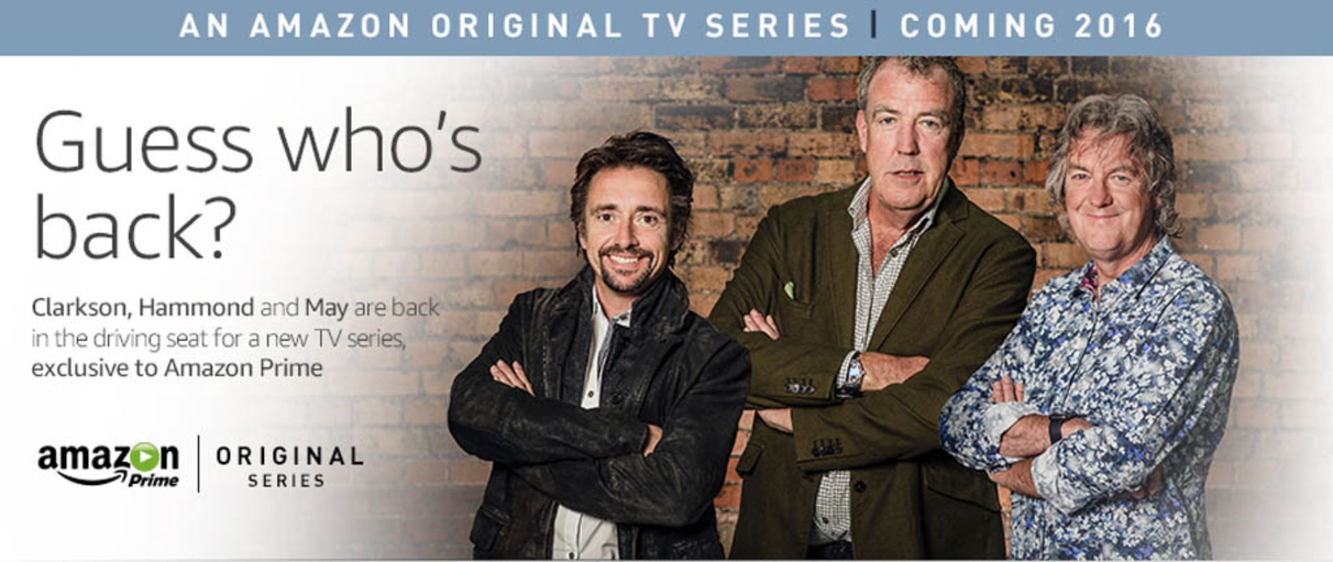 Hammond-May-and-Clarkson-3