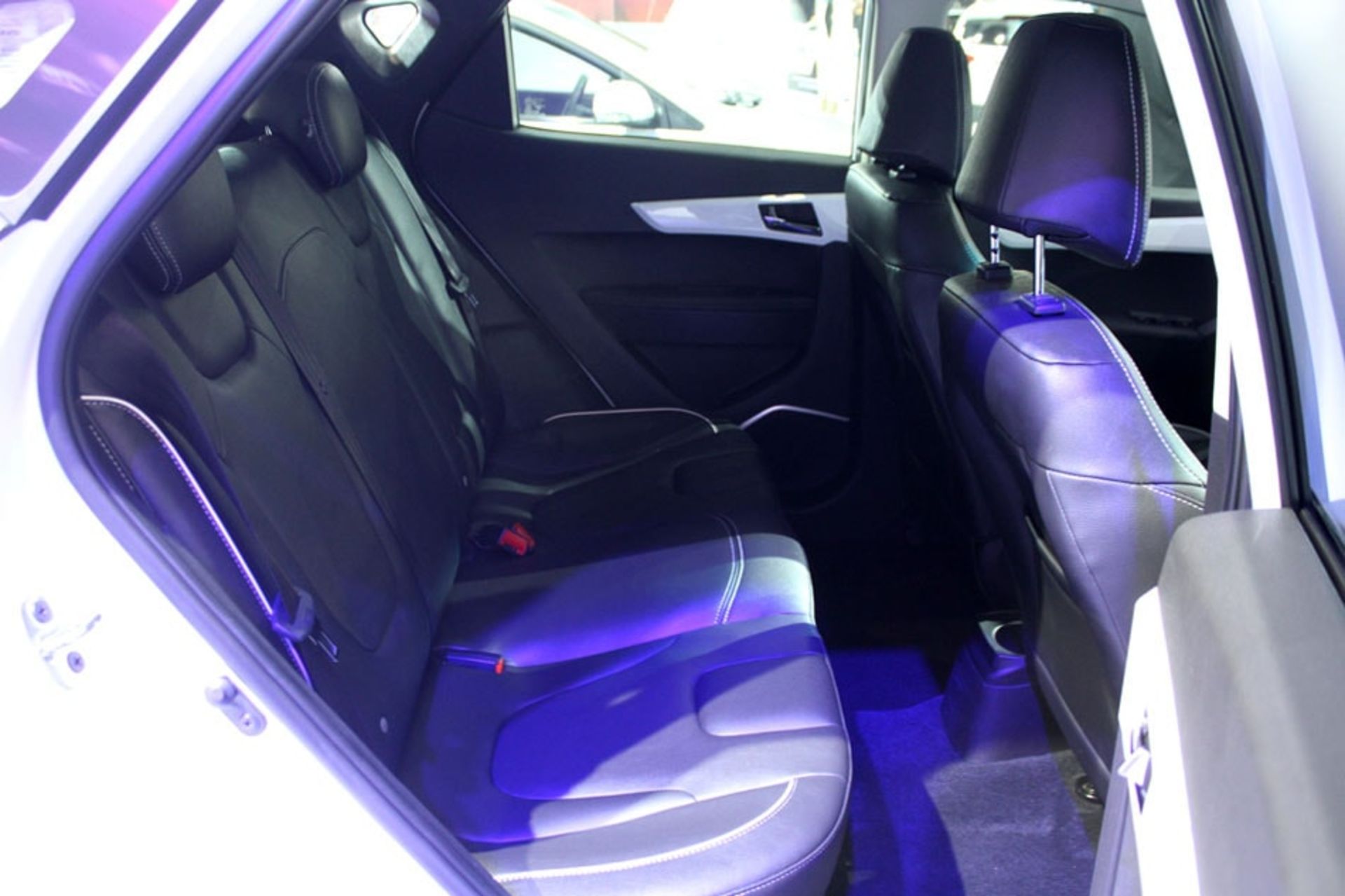 JAC-S2-2016-2017-salon-3