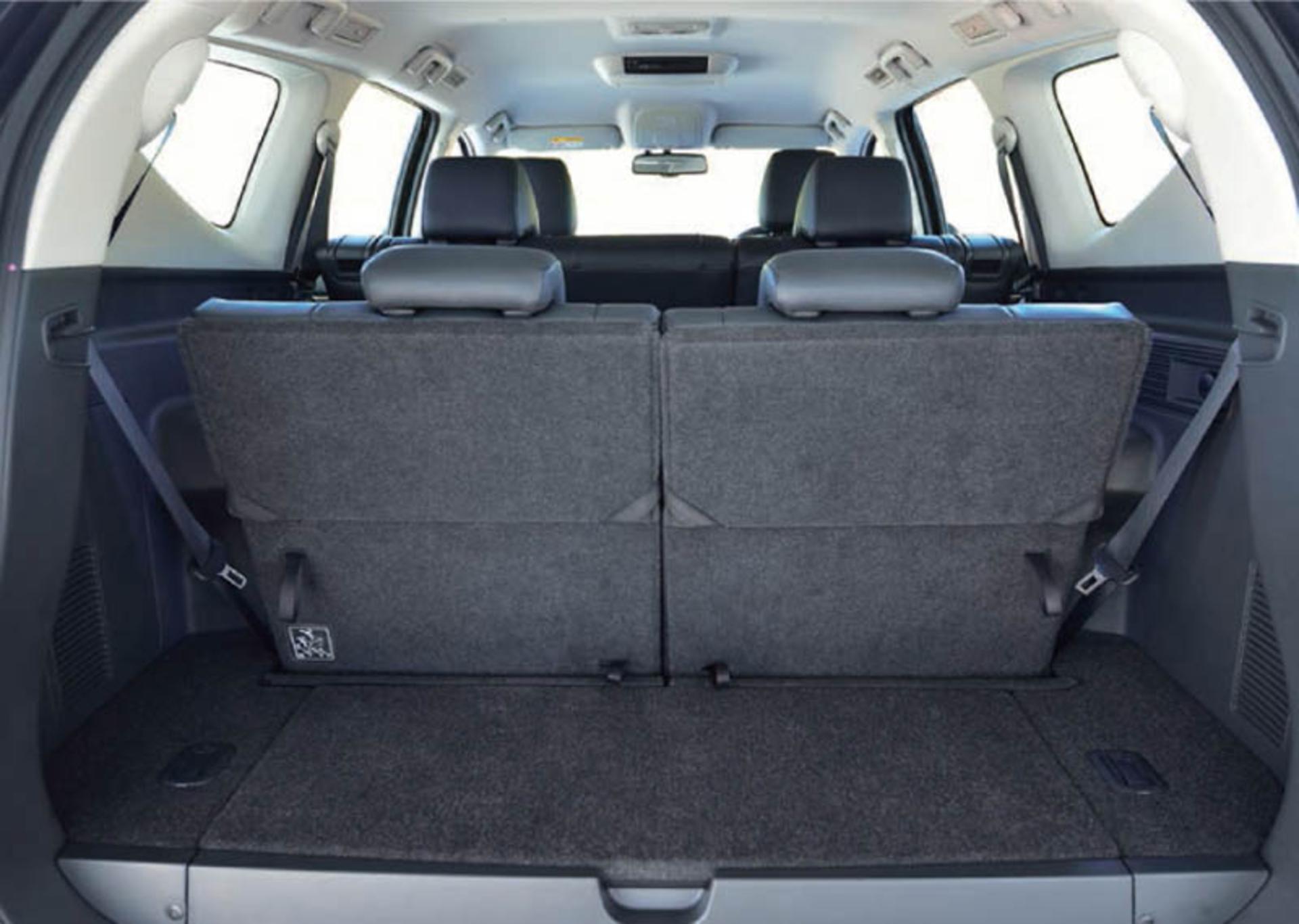 Mitsubishi-Pajero-Sport-9