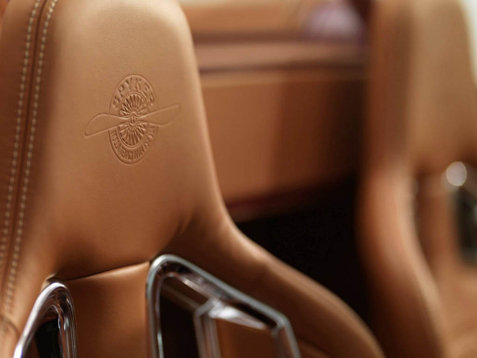 Spyker-B6-Venator-Concept-19