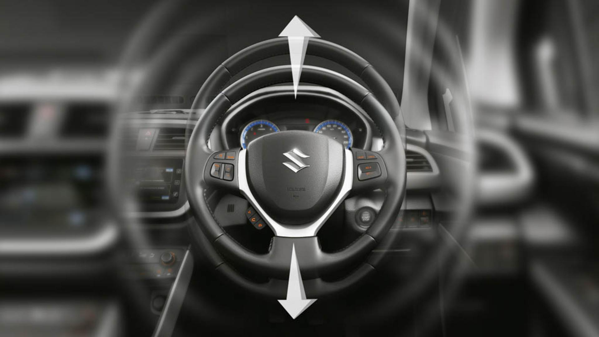 Suzuki-S-Cross-India-14