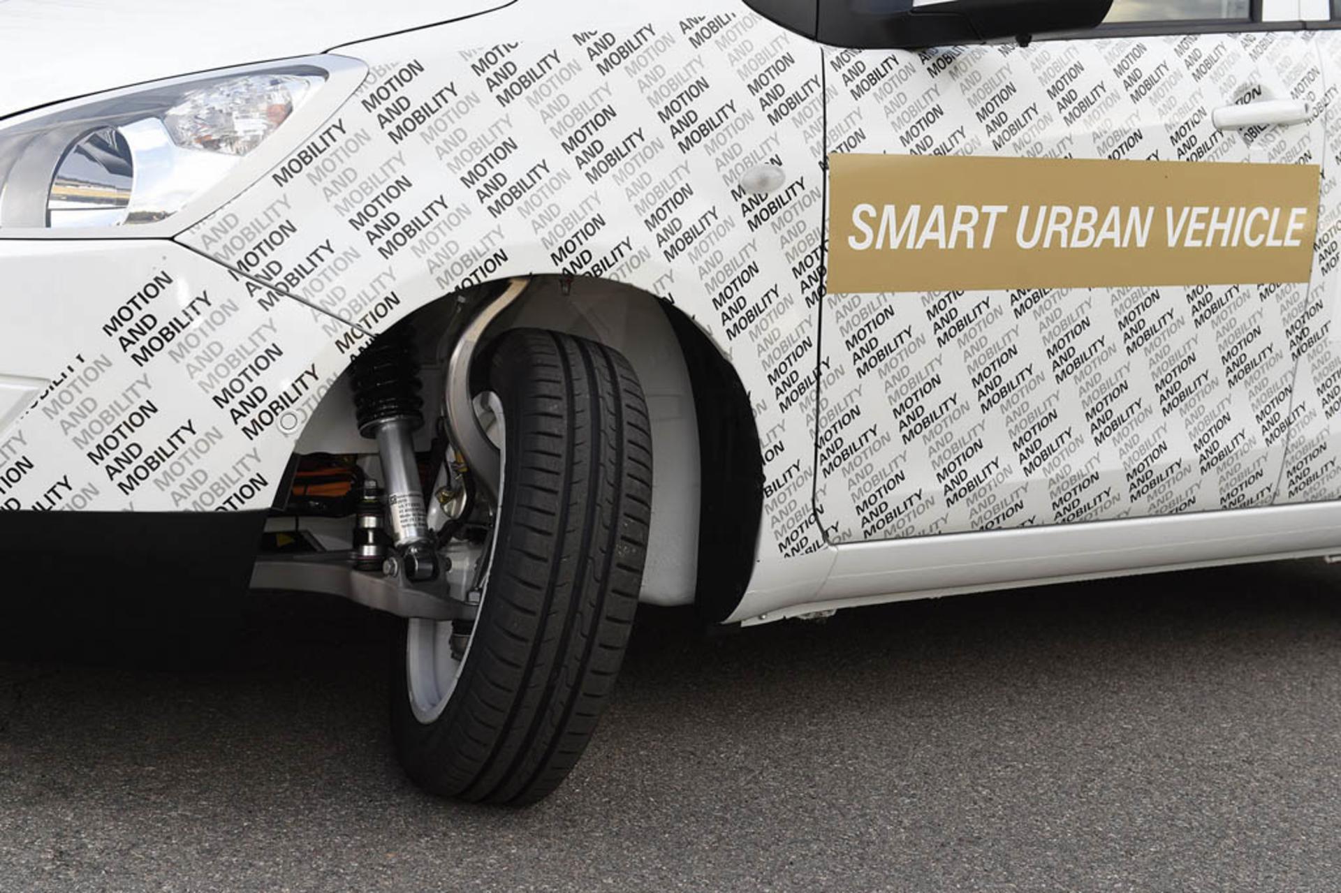 ZF-Smart-Urban-Vehicle-4