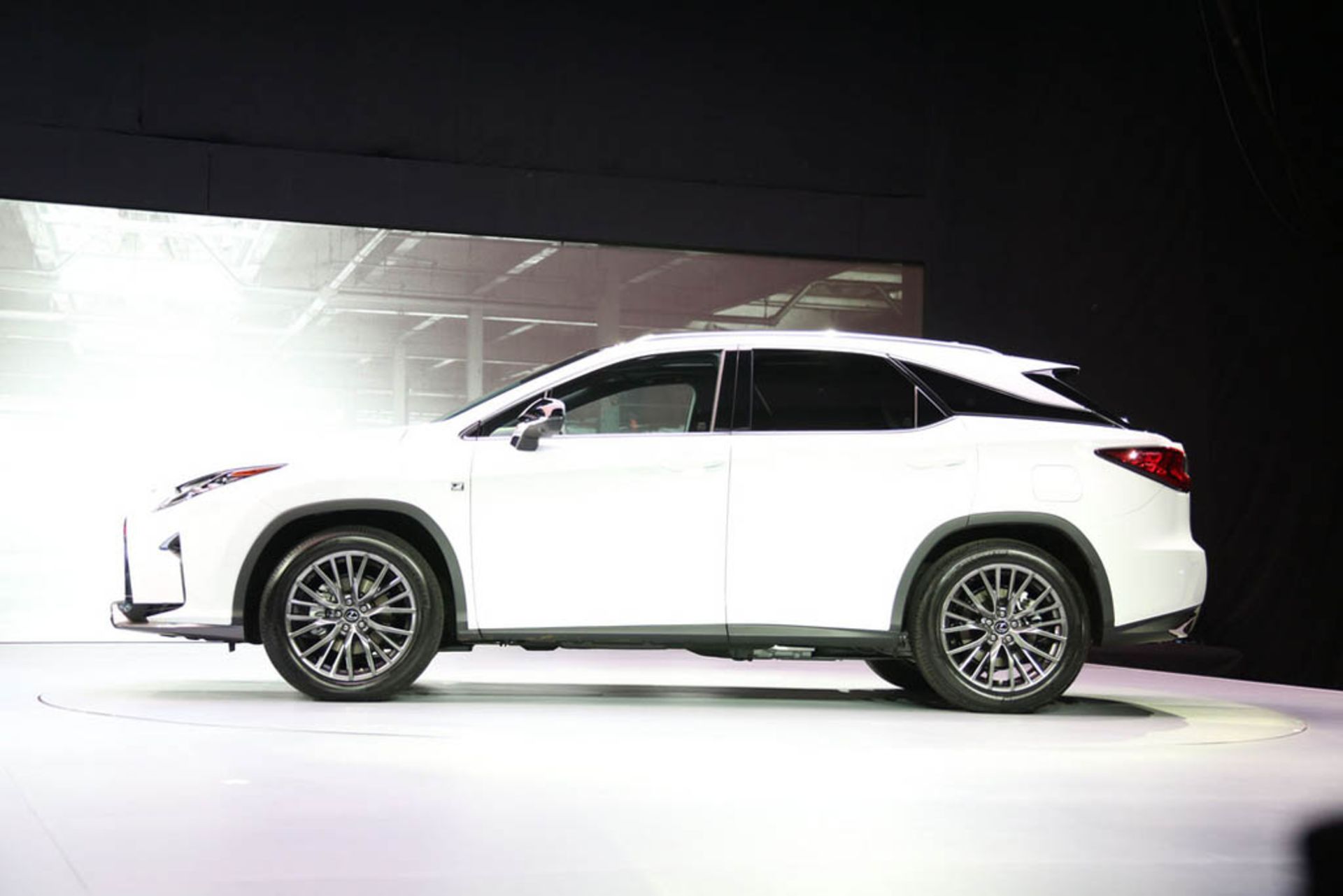bw-lexus-rx-2