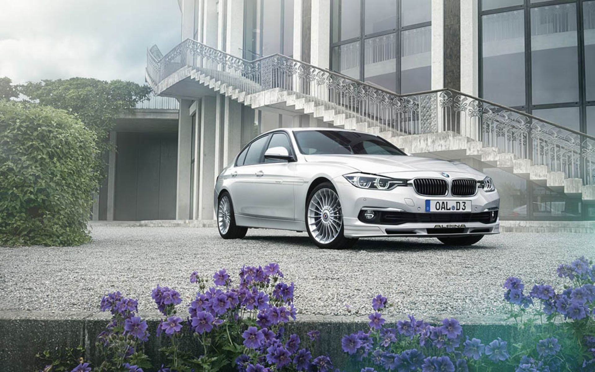csm_bmw_alpina_d3_biturbo_lci_04
