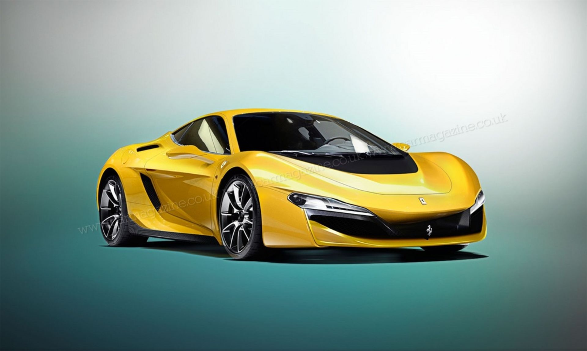 ferrari-dino-rendering-1