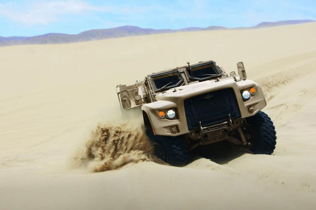oshkosh-jltv-004