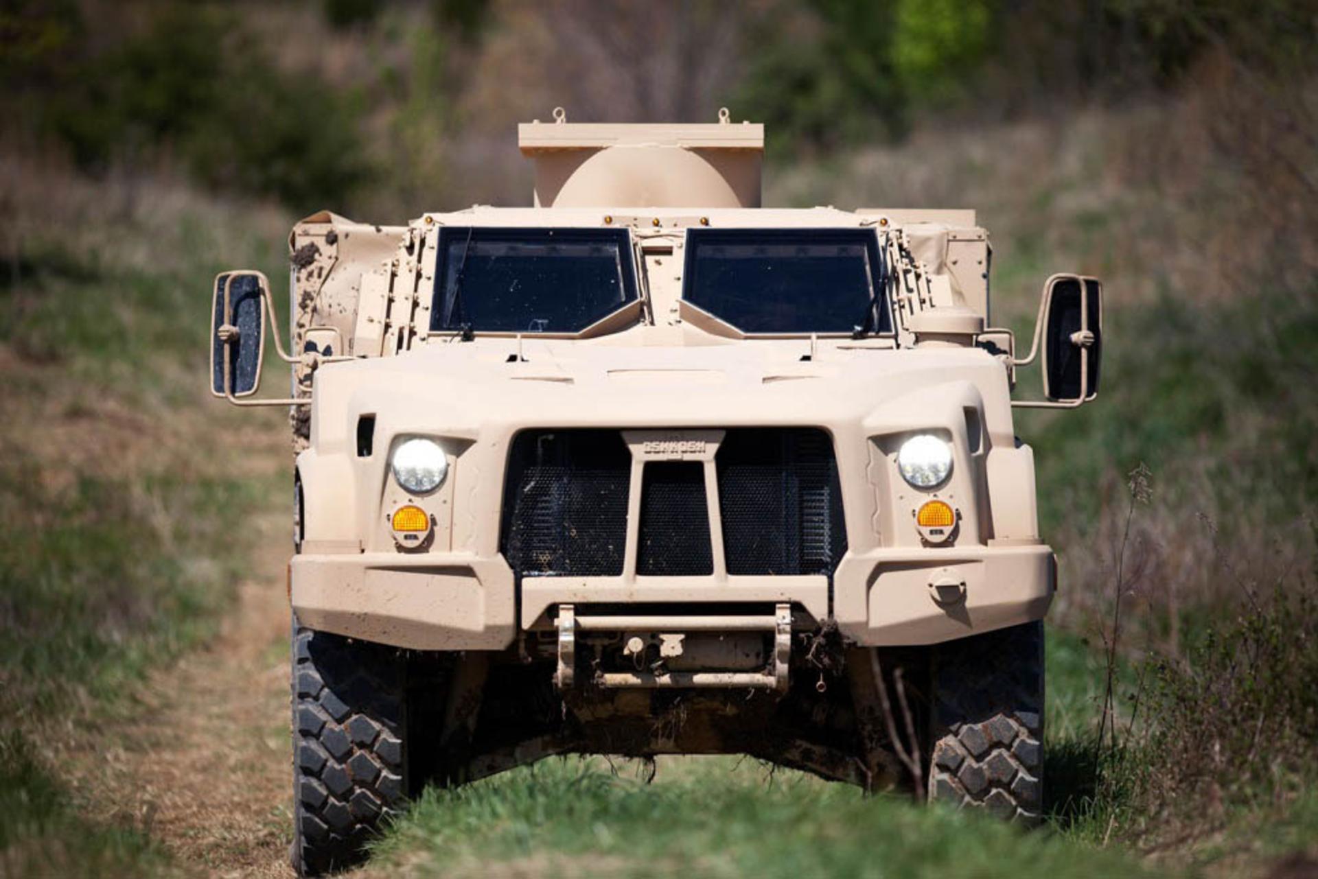 oshkosh-jltv-005