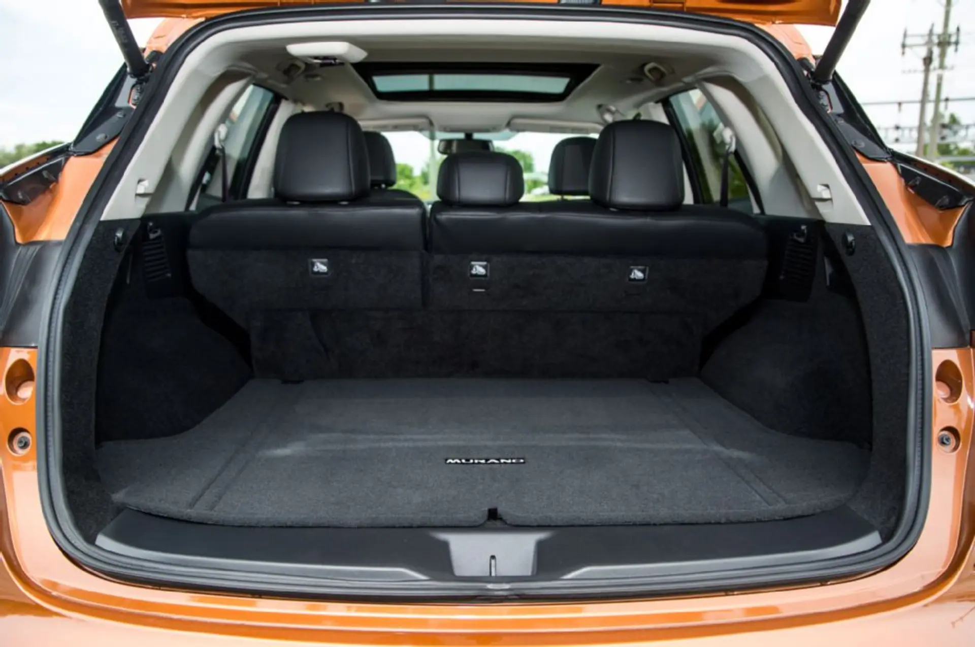 solo-static-nissan-murano-28