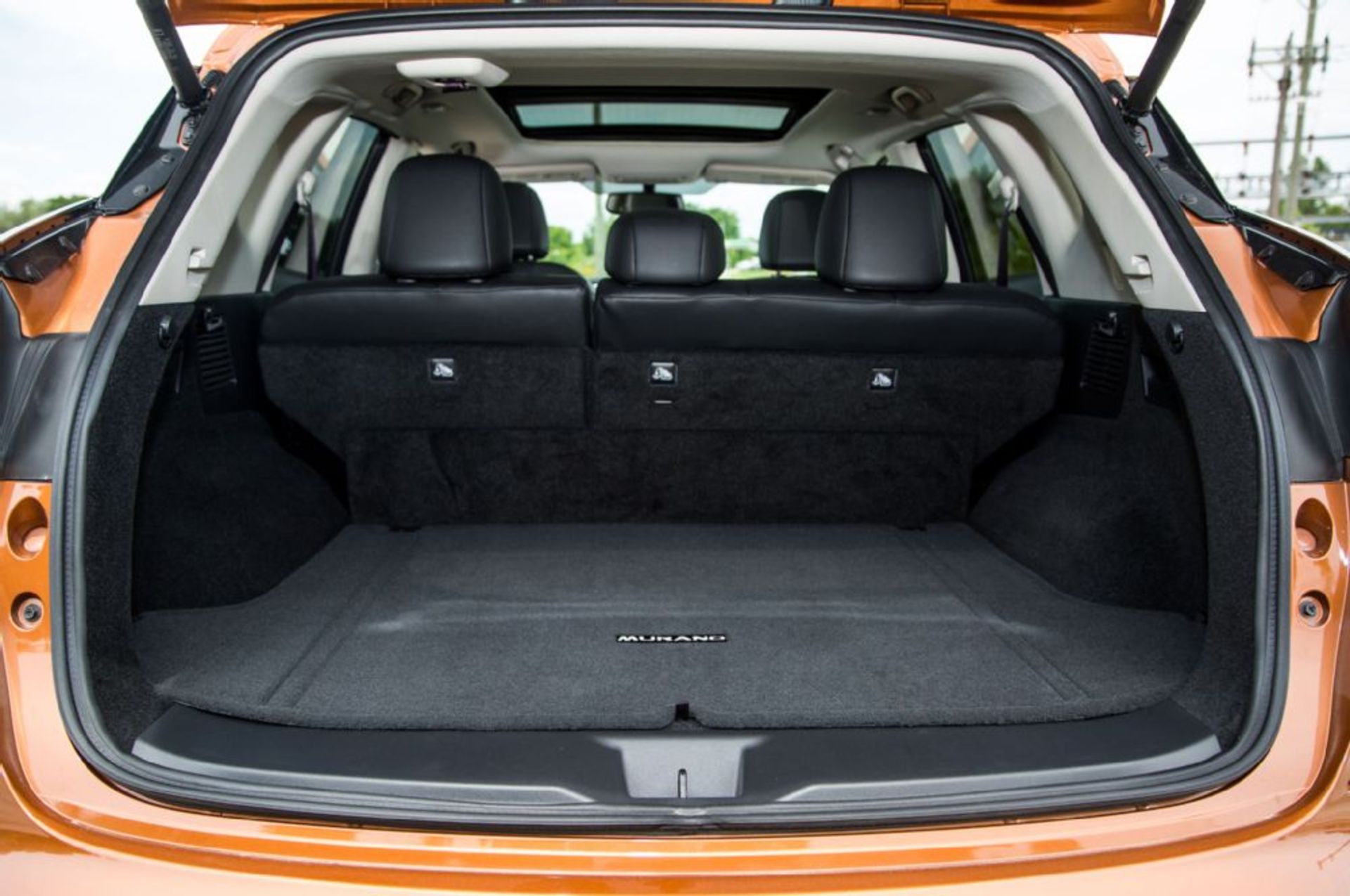 solo-static-nissan-murano-28