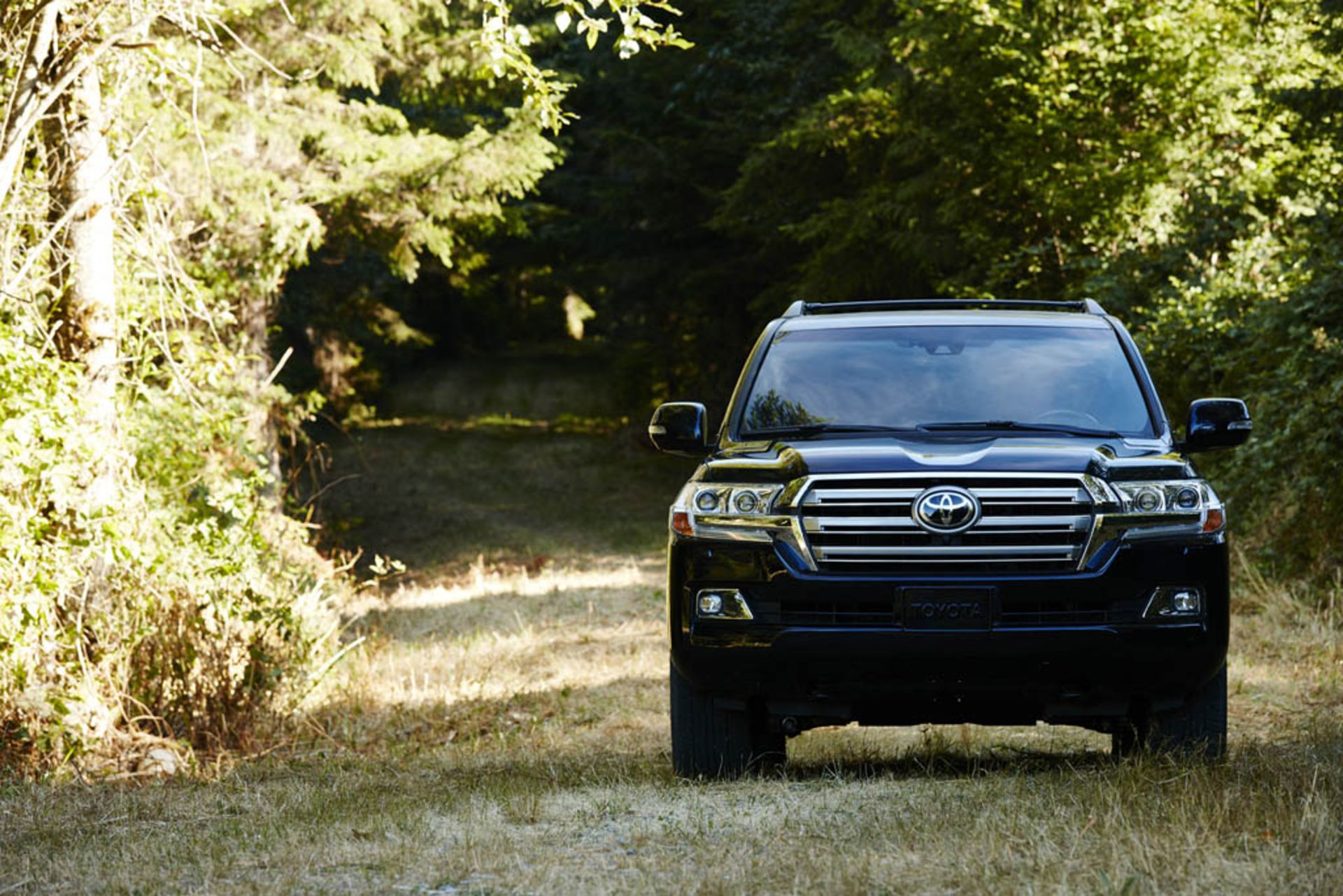 toyota-land-cruiser_5
