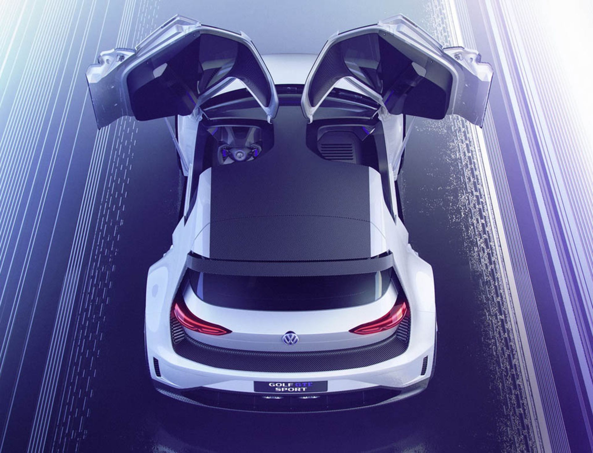 2015-VWGolfGTEConcept-32