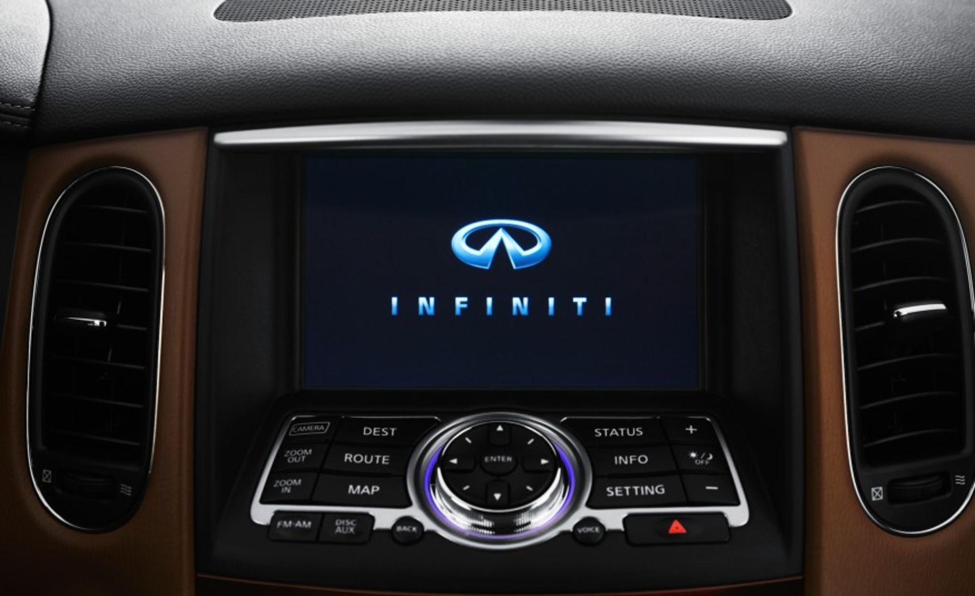 2016-Infiniti-QX50-Asian-spec-137