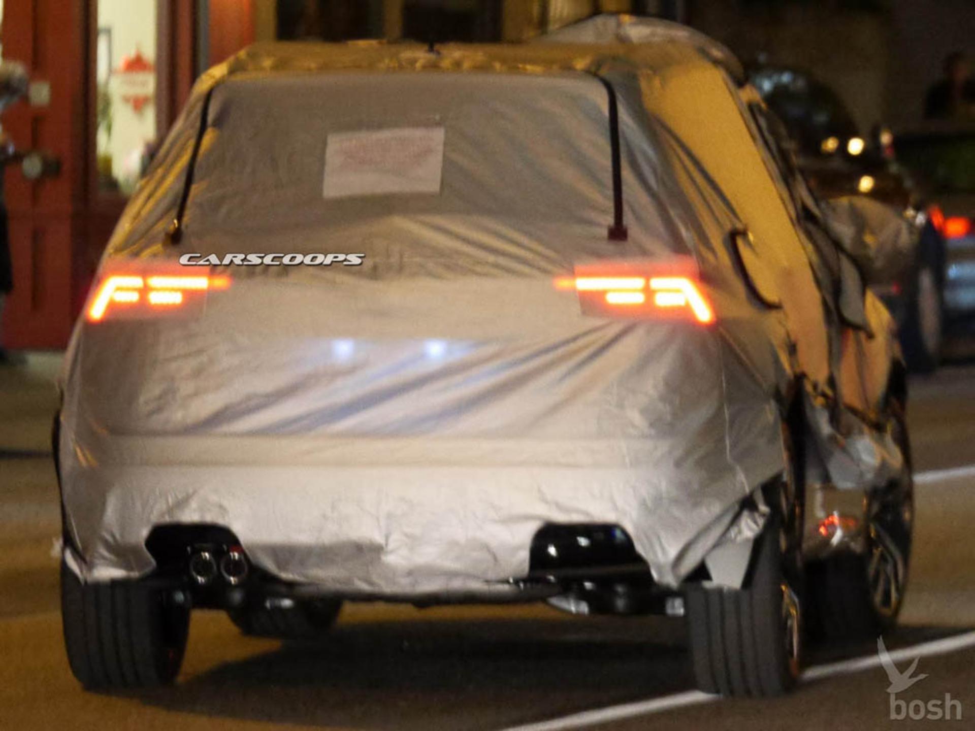 2017-VW-Tiguan-spy-5