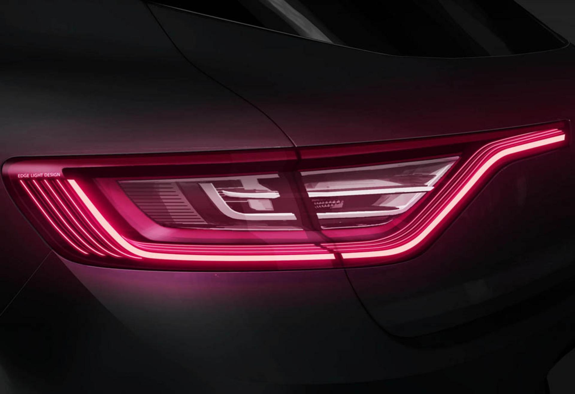 All-New Renault Megane GT 10