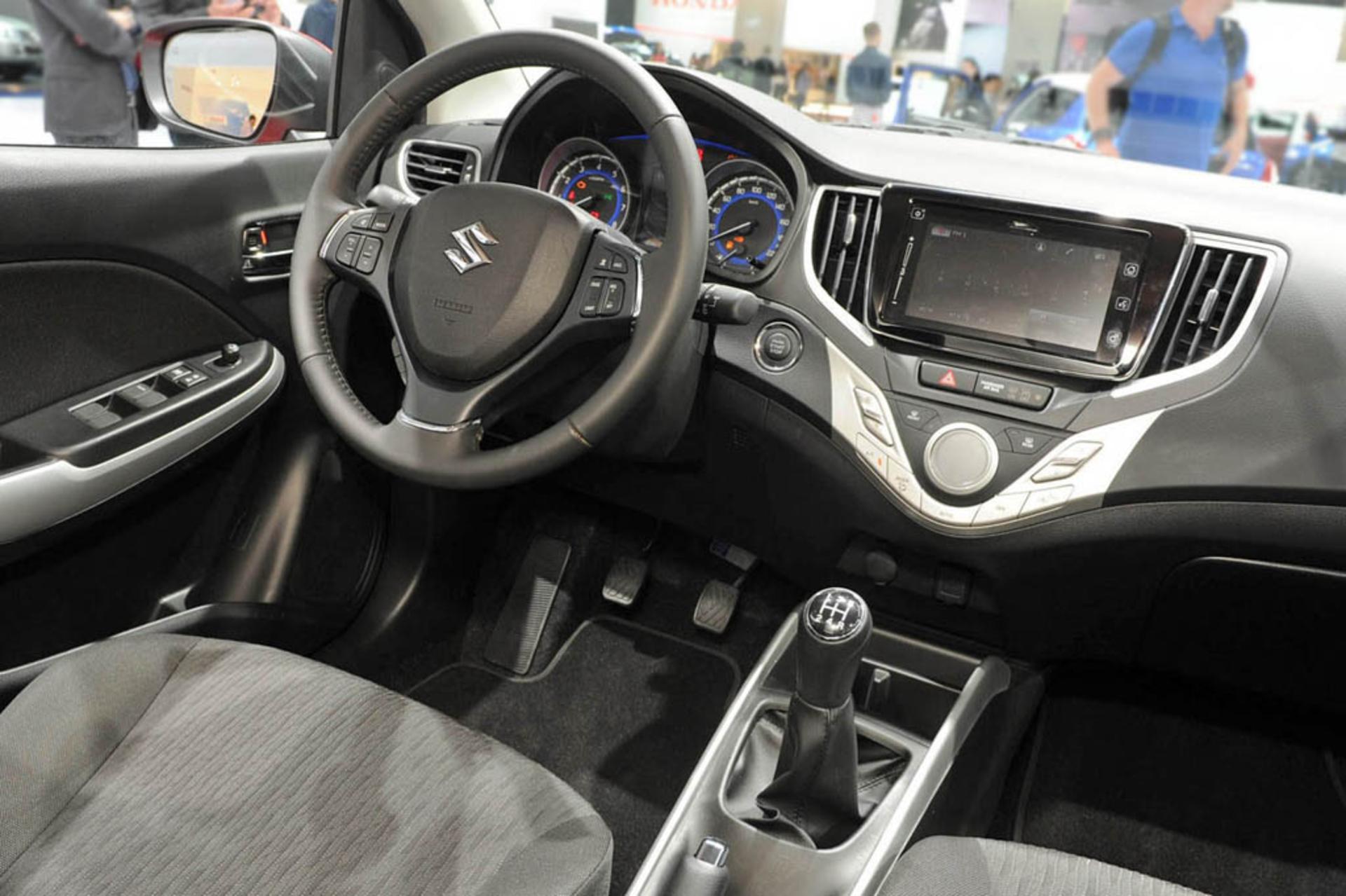 Baleno-Suzuki-3