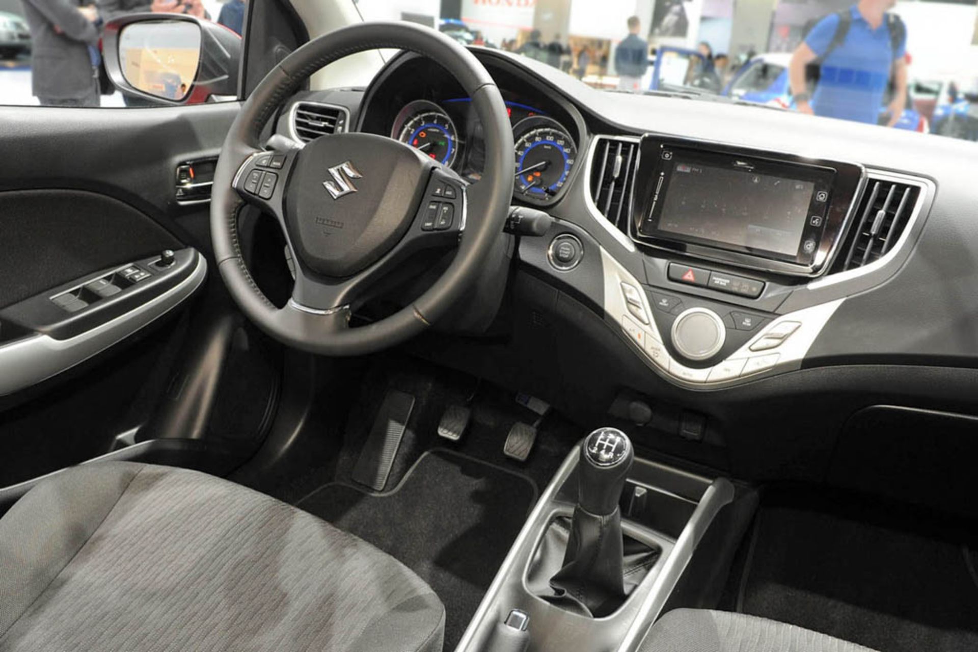 Baleno-Suzuki-3