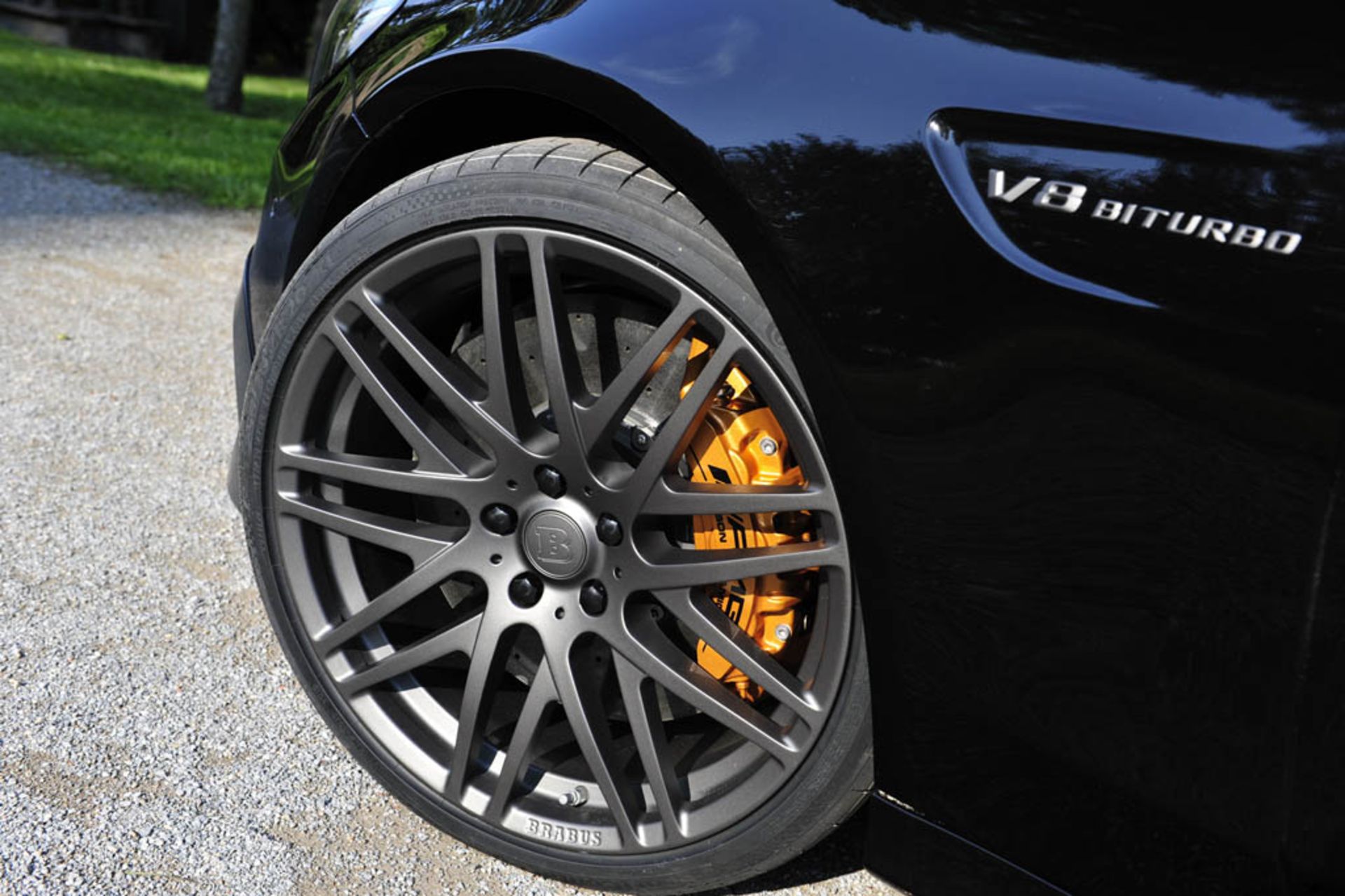 Brabus-C63-S-Sedan-13