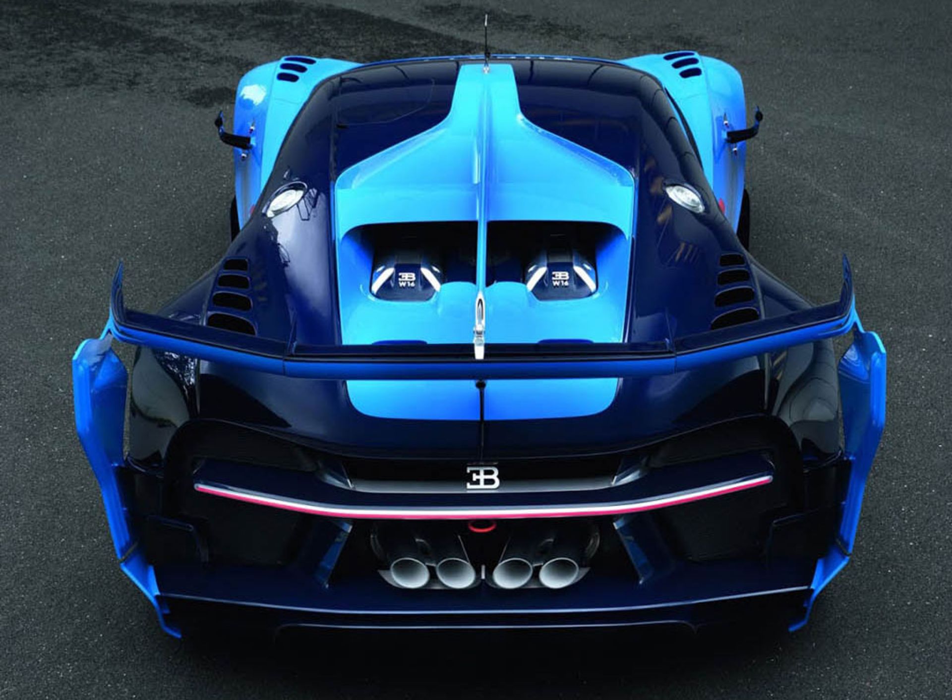 Bugatti-B-GT-7