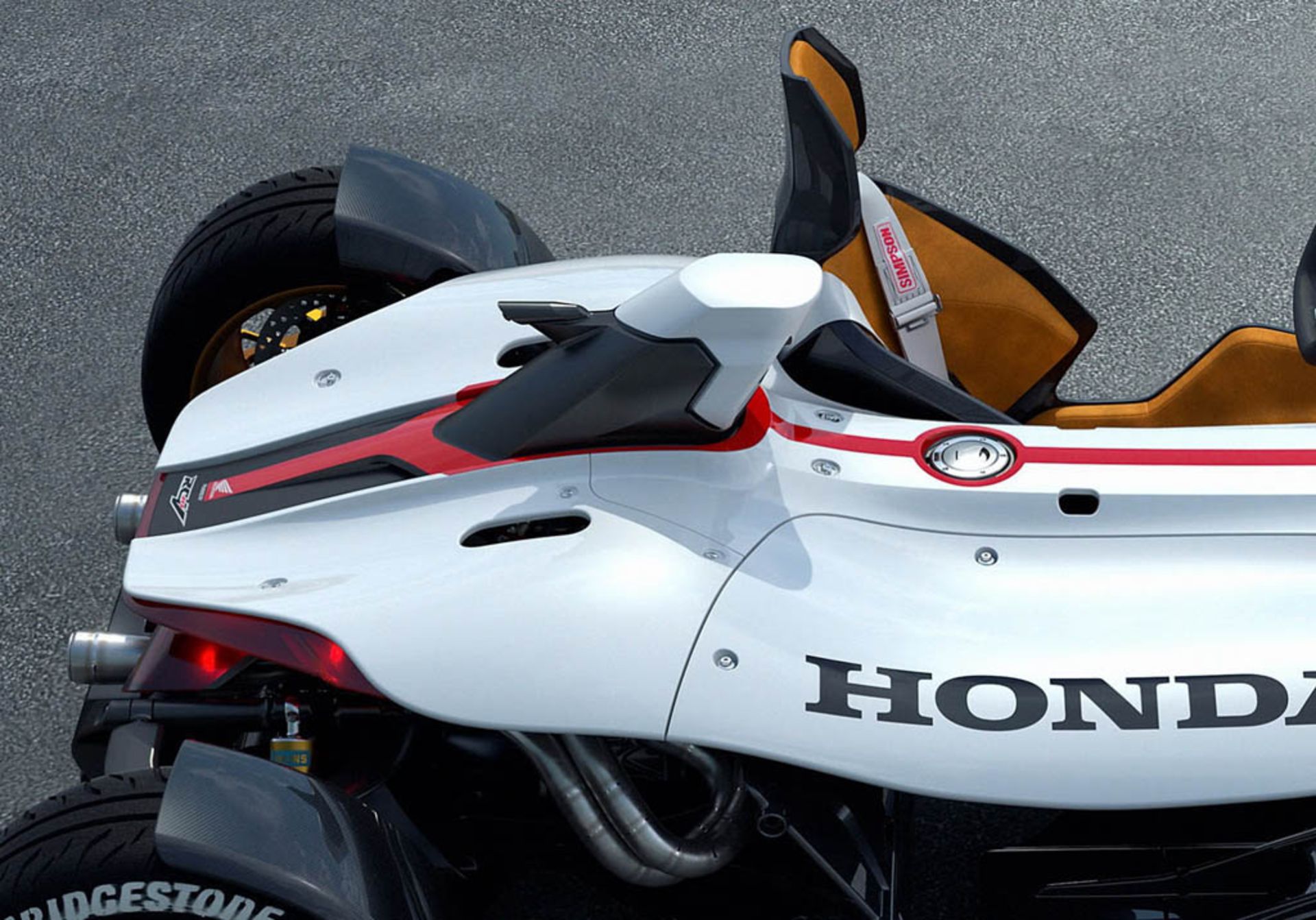 Honda-Project-2-4-5