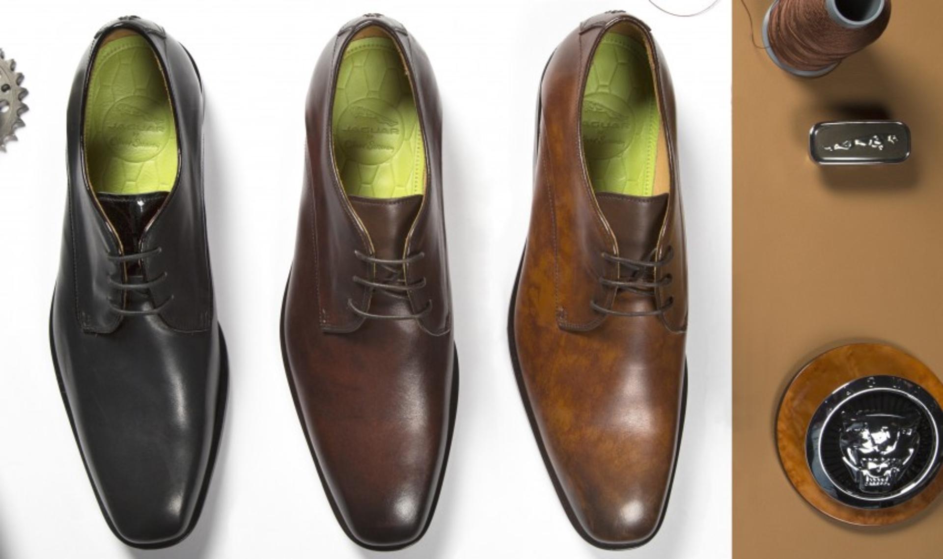 Jaguar-Oliver-Sweeney-shoes-01