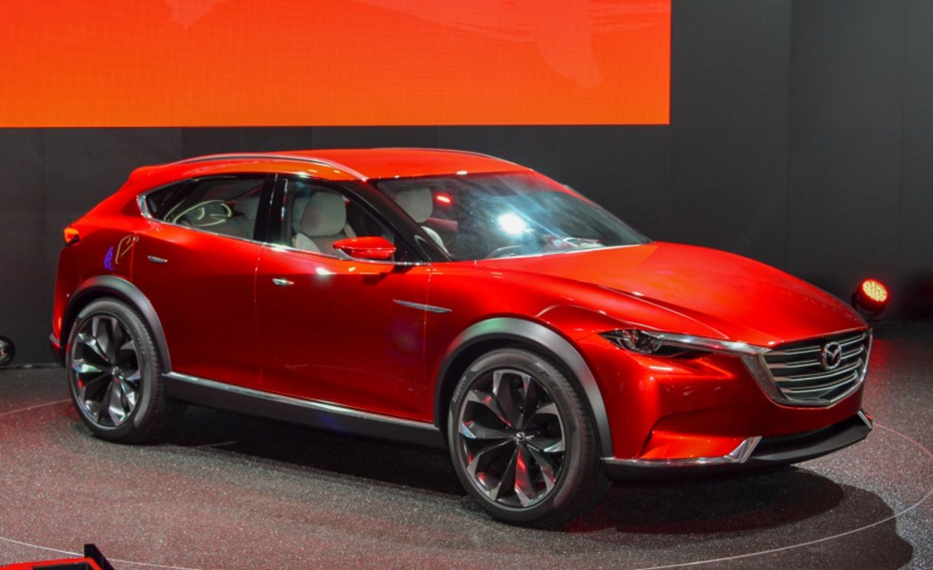 Mazda-Koeru-concept-103