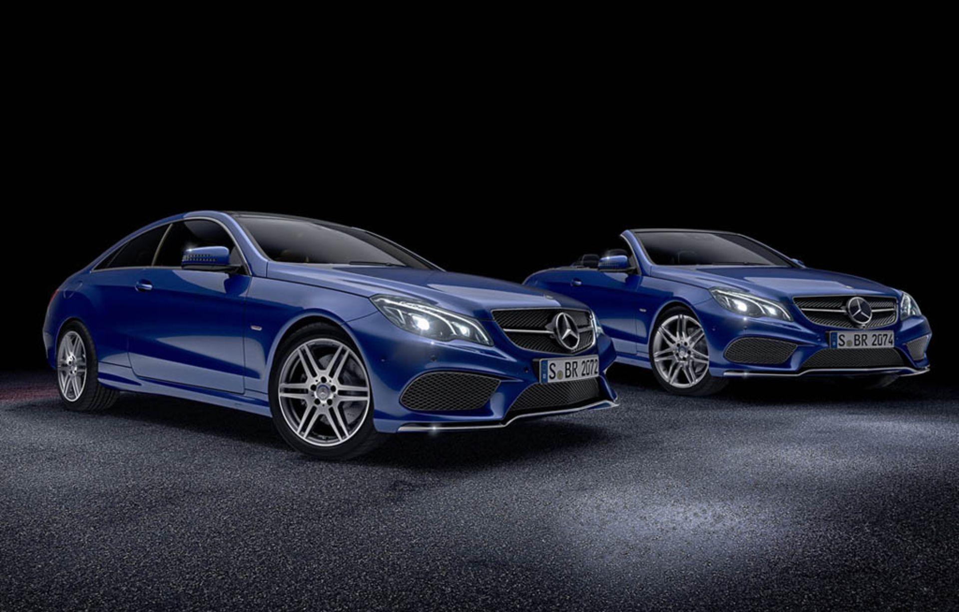 MercedesEClassCoupe-Cabriolet-Special