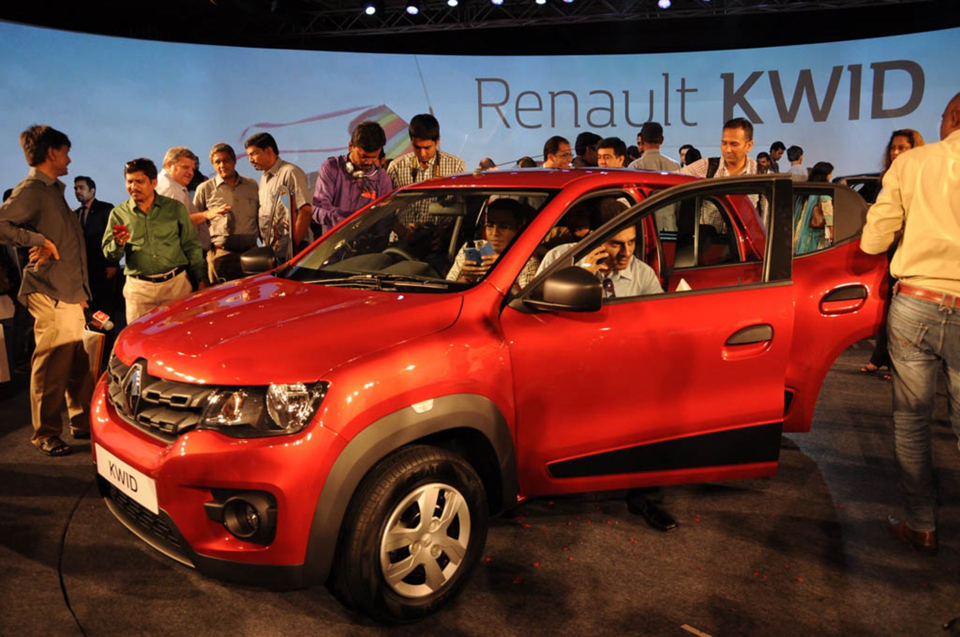 Renault-Kwid-1
