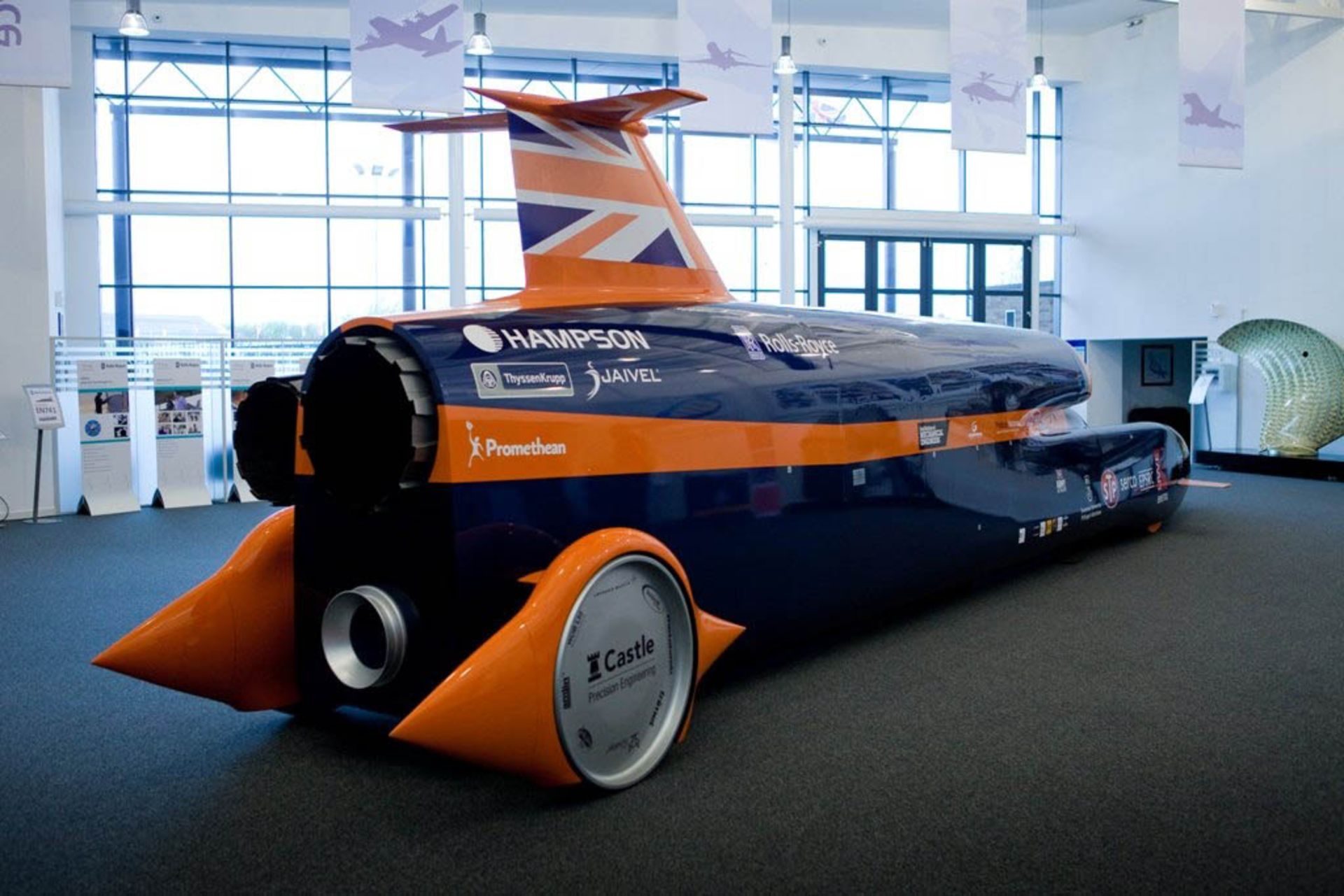 bloodhound-ssc-final-design-9