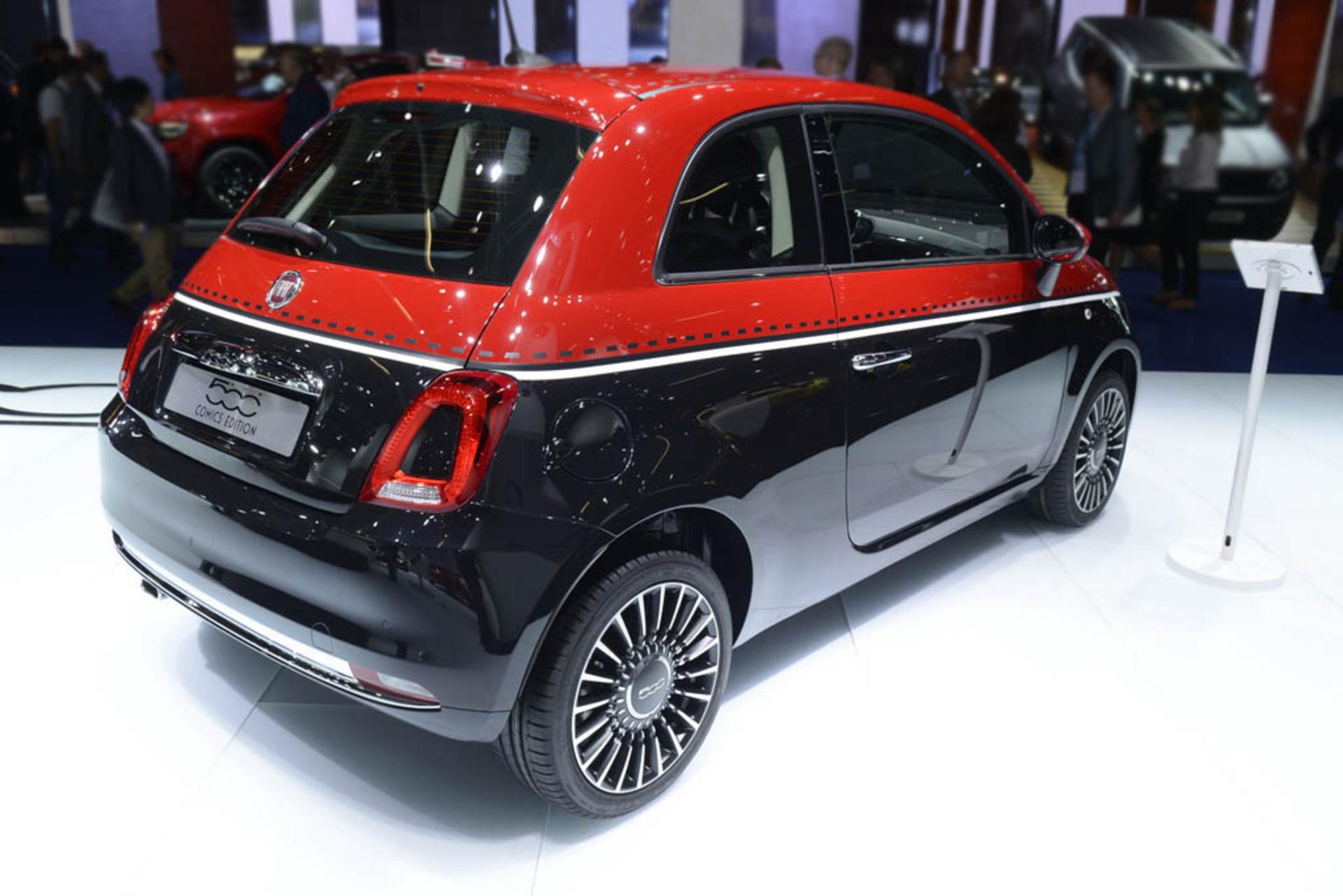fiat500fl015