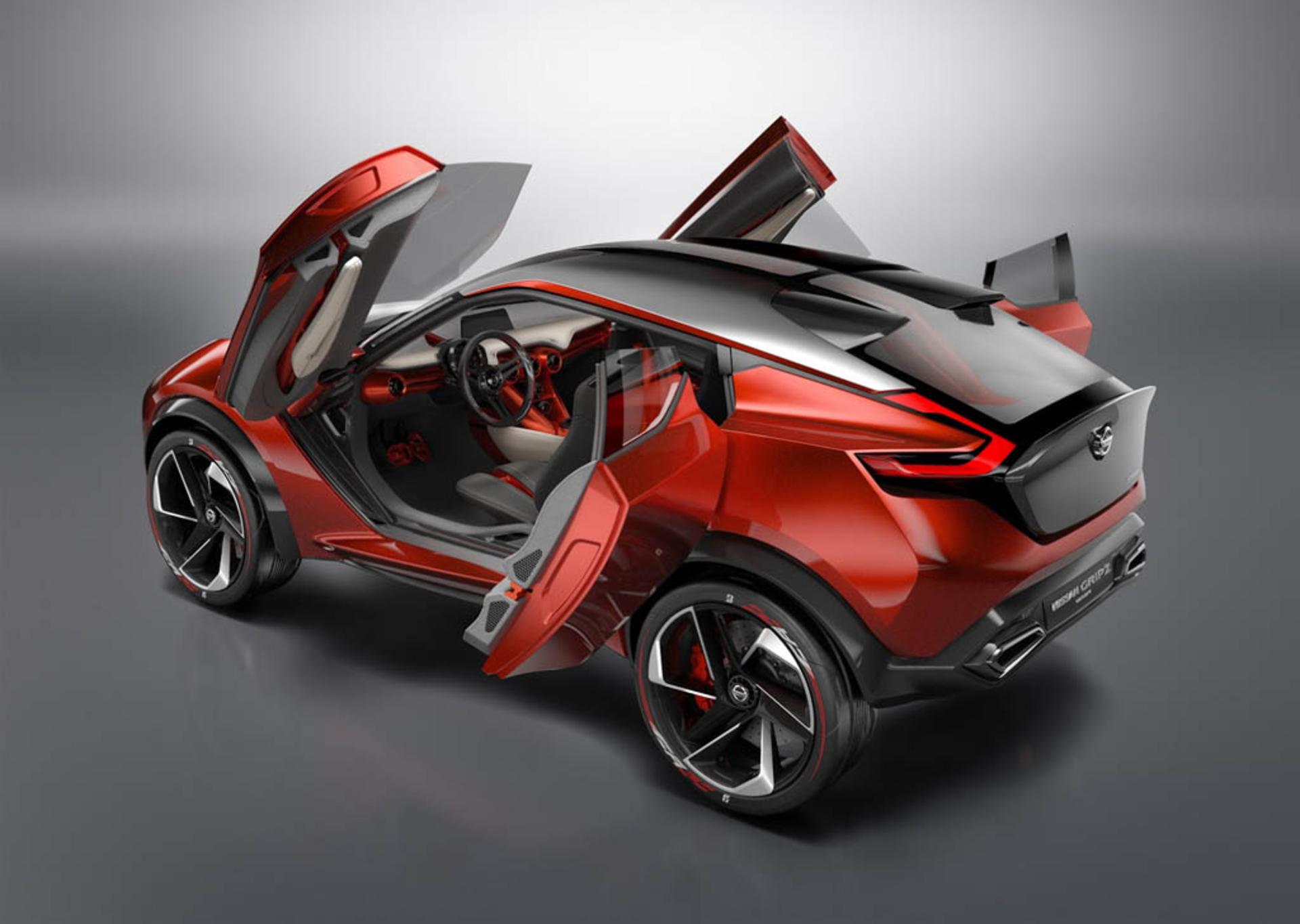 nissan-gripz-concept-iaa2015-6