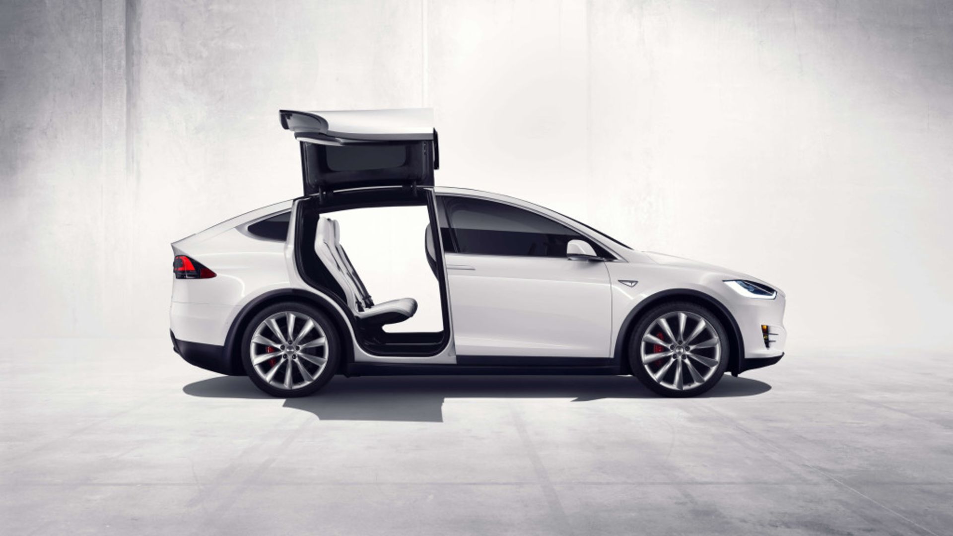 teslax-4