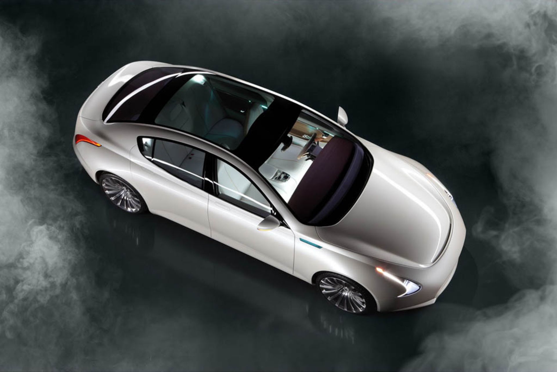 thunder-power-ev-iaa2015-6