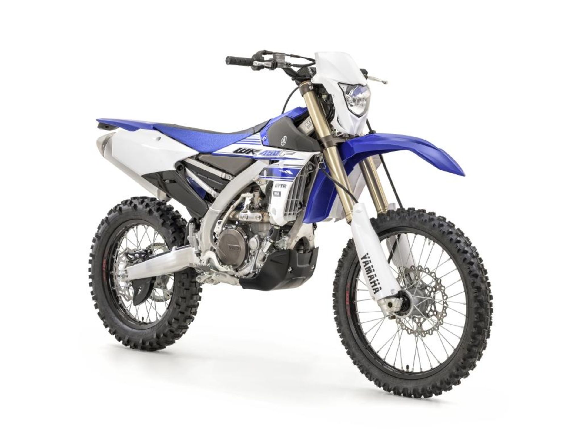 030_Yamaha_WR_450_F_2016