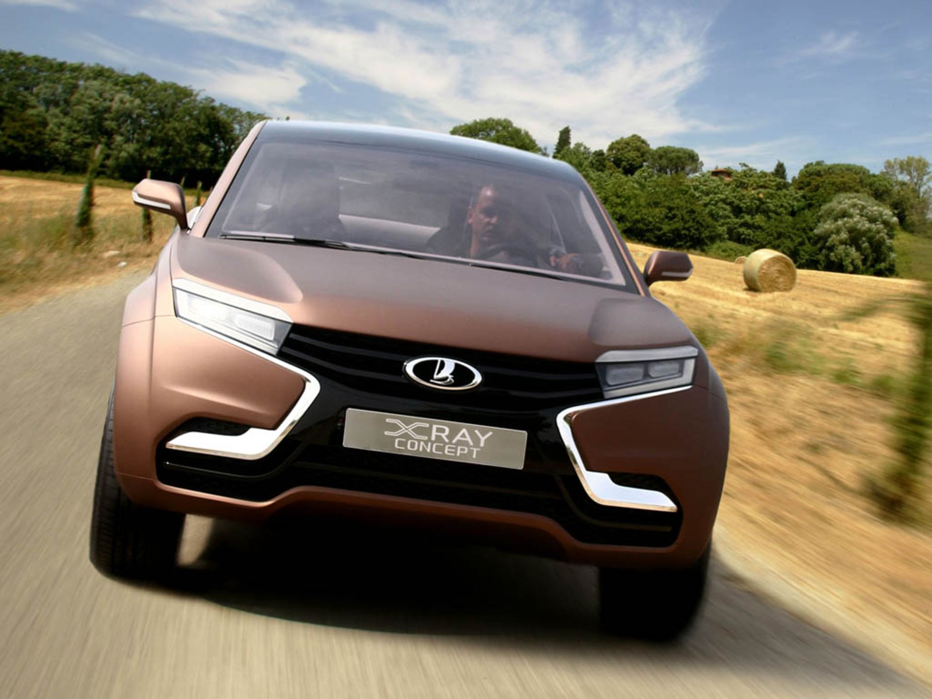 2012-lada-xray-concept