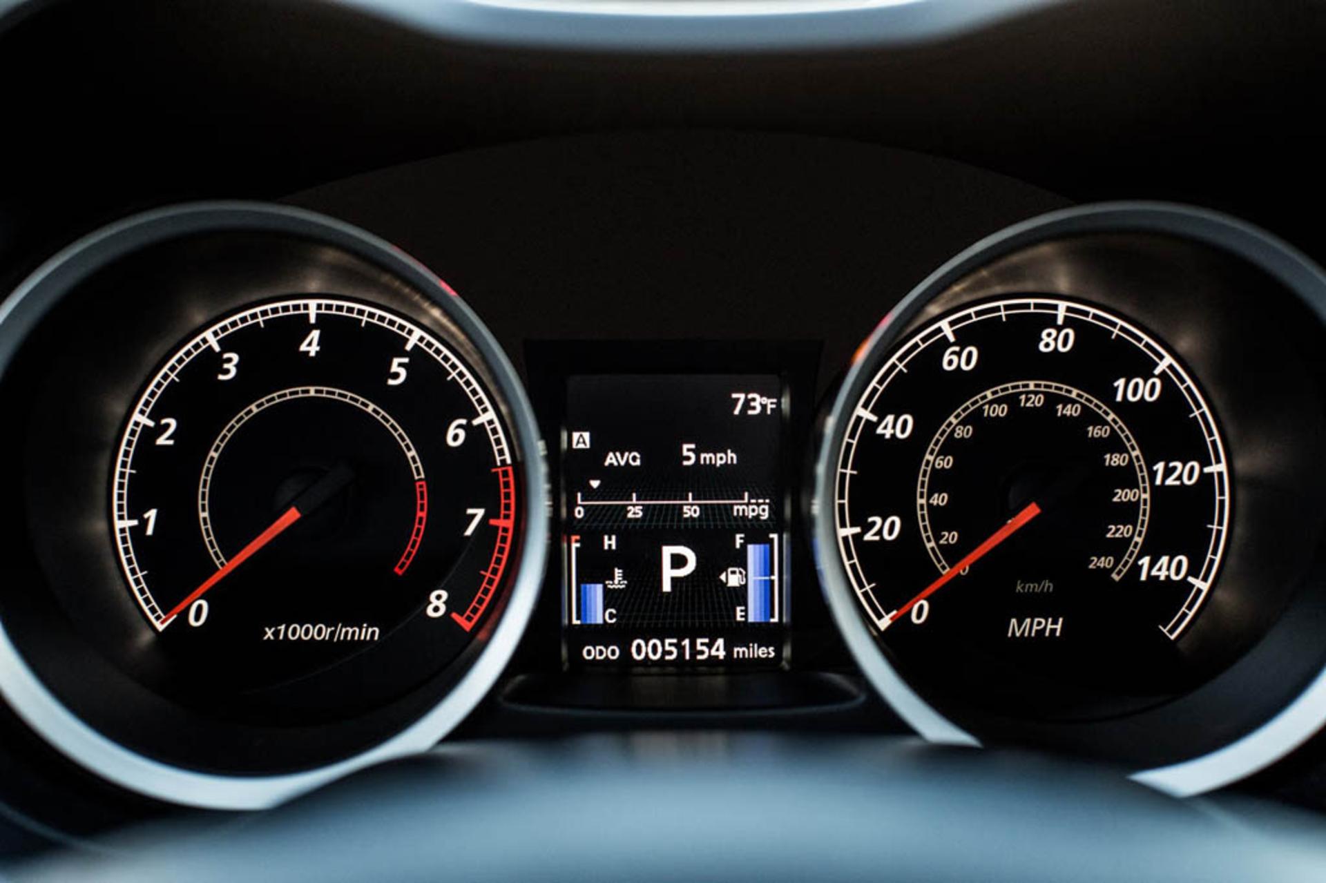 2016-Mitsubishi-Lancer-GT-39