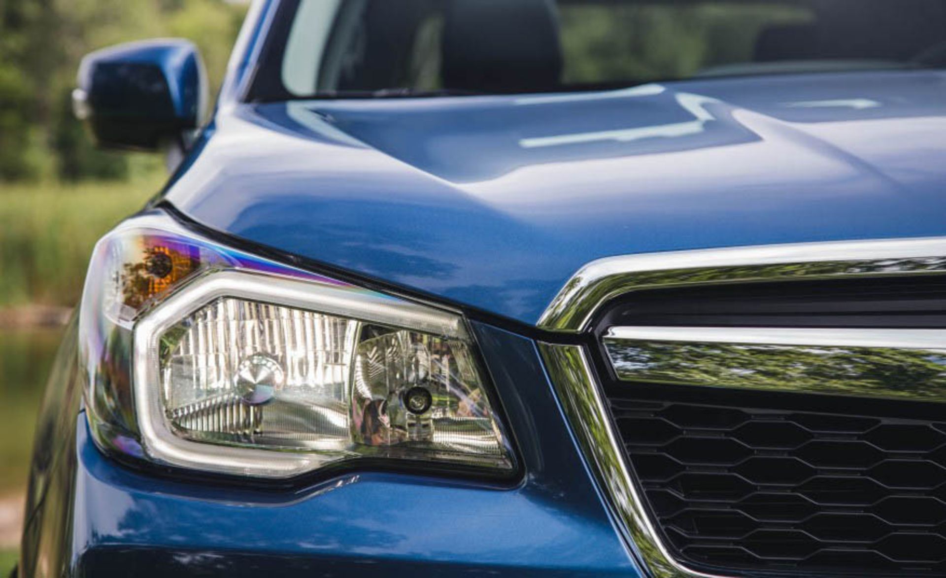 2016-Subaru-Forester-2XT-118