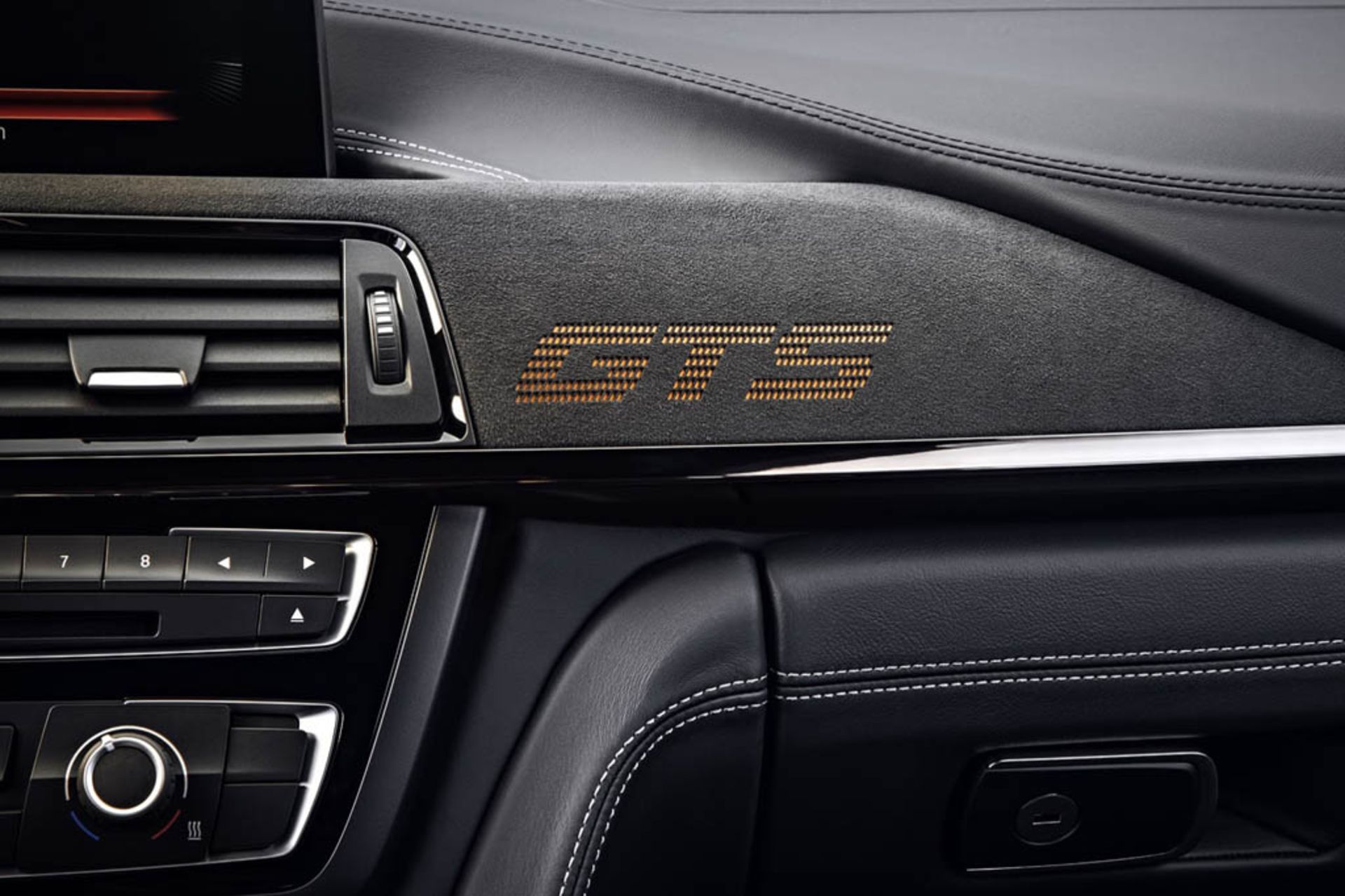 BMW-M4-GTS-63