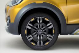 Datsun-GO-cross-Concept-18