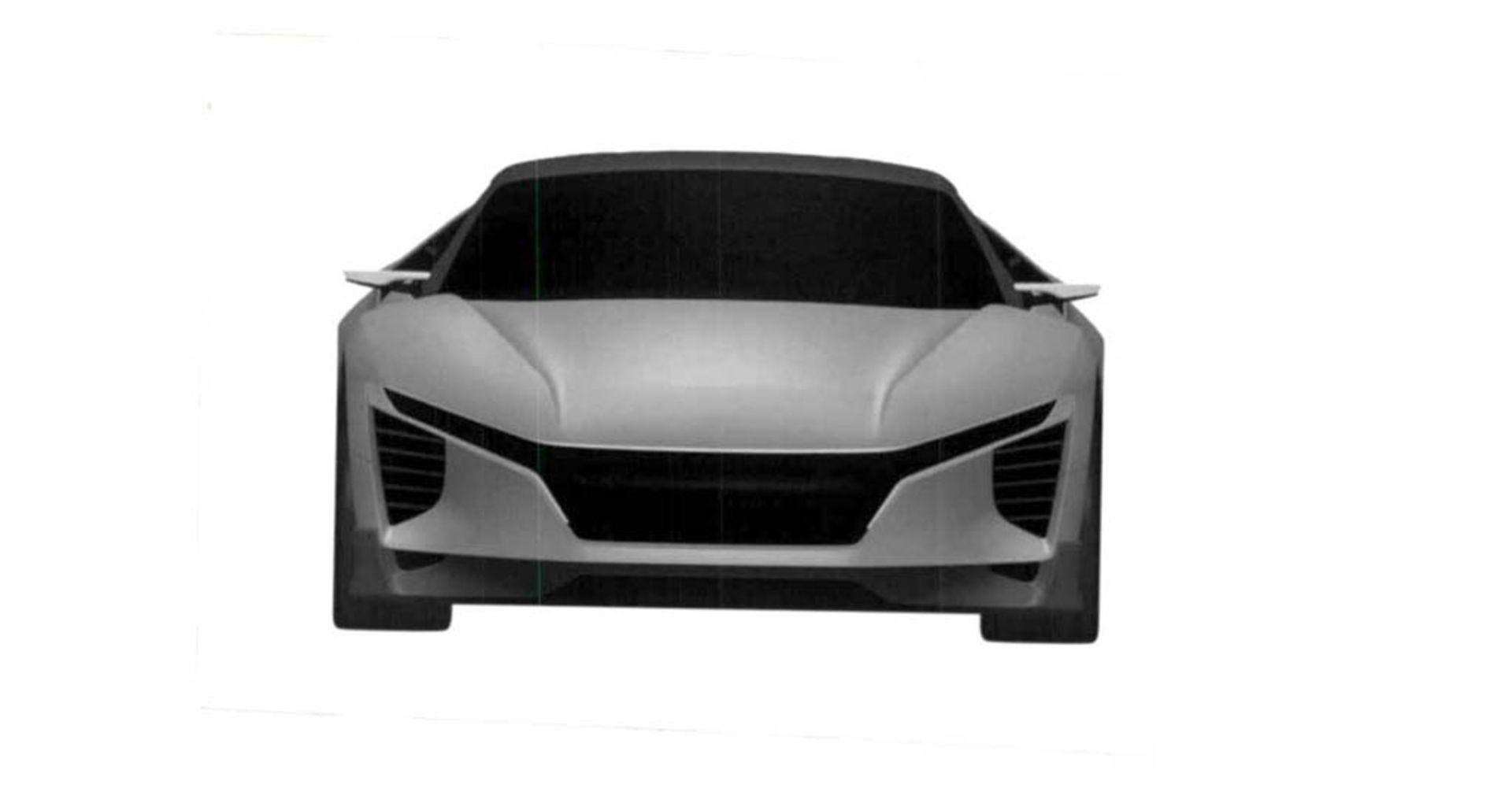 Honda-patent images 02