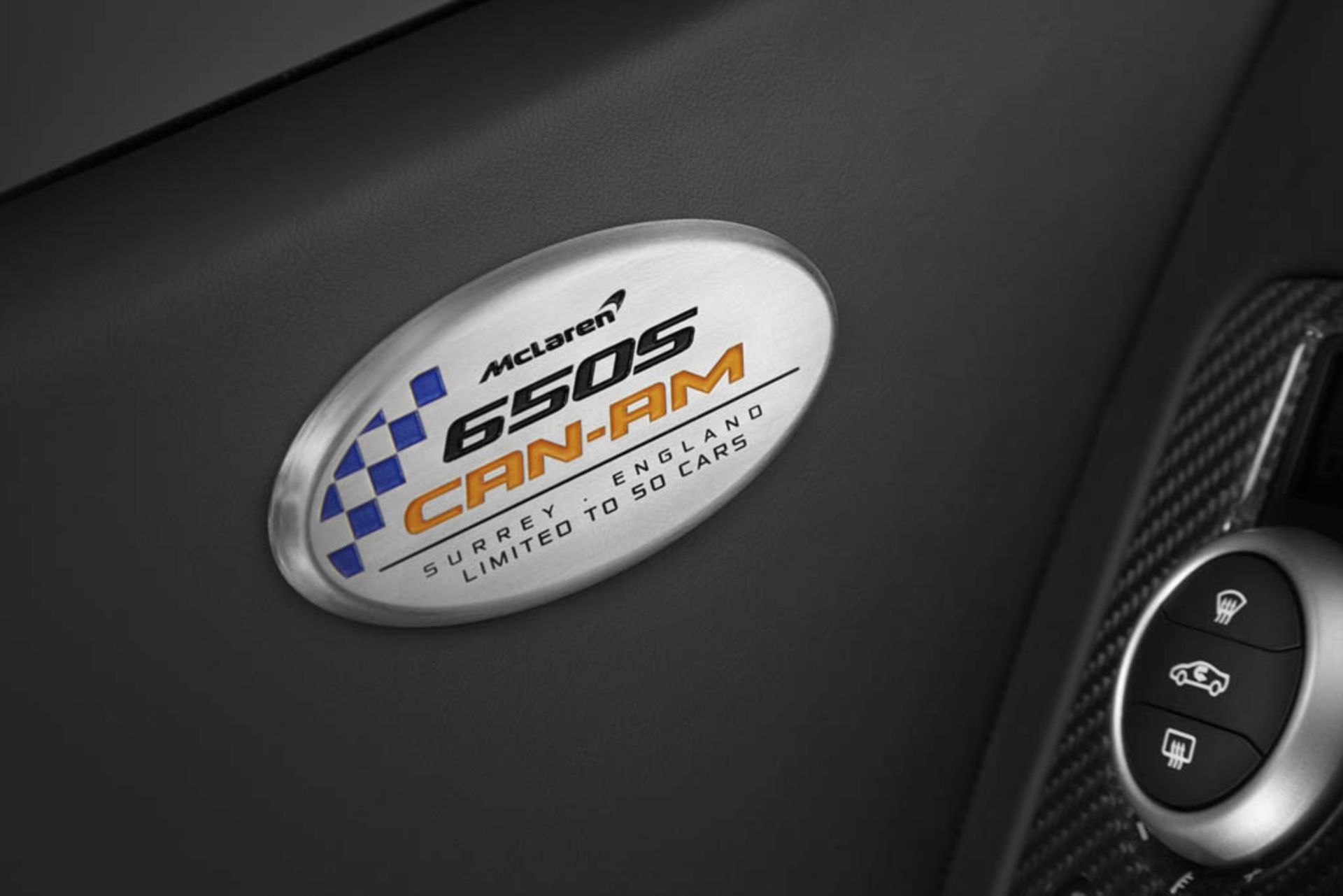 McLaren650S+Can-Am_11