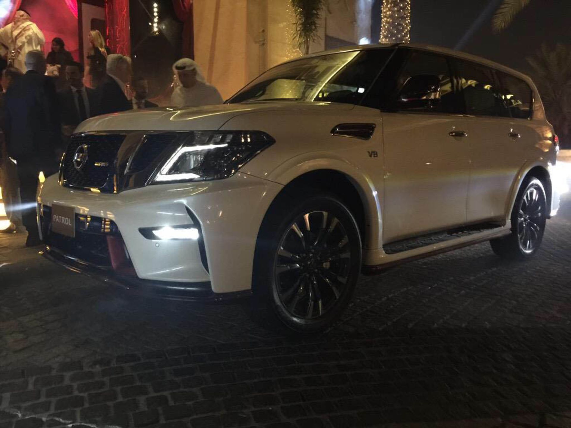 Nissan-Nismo-Patrol-5