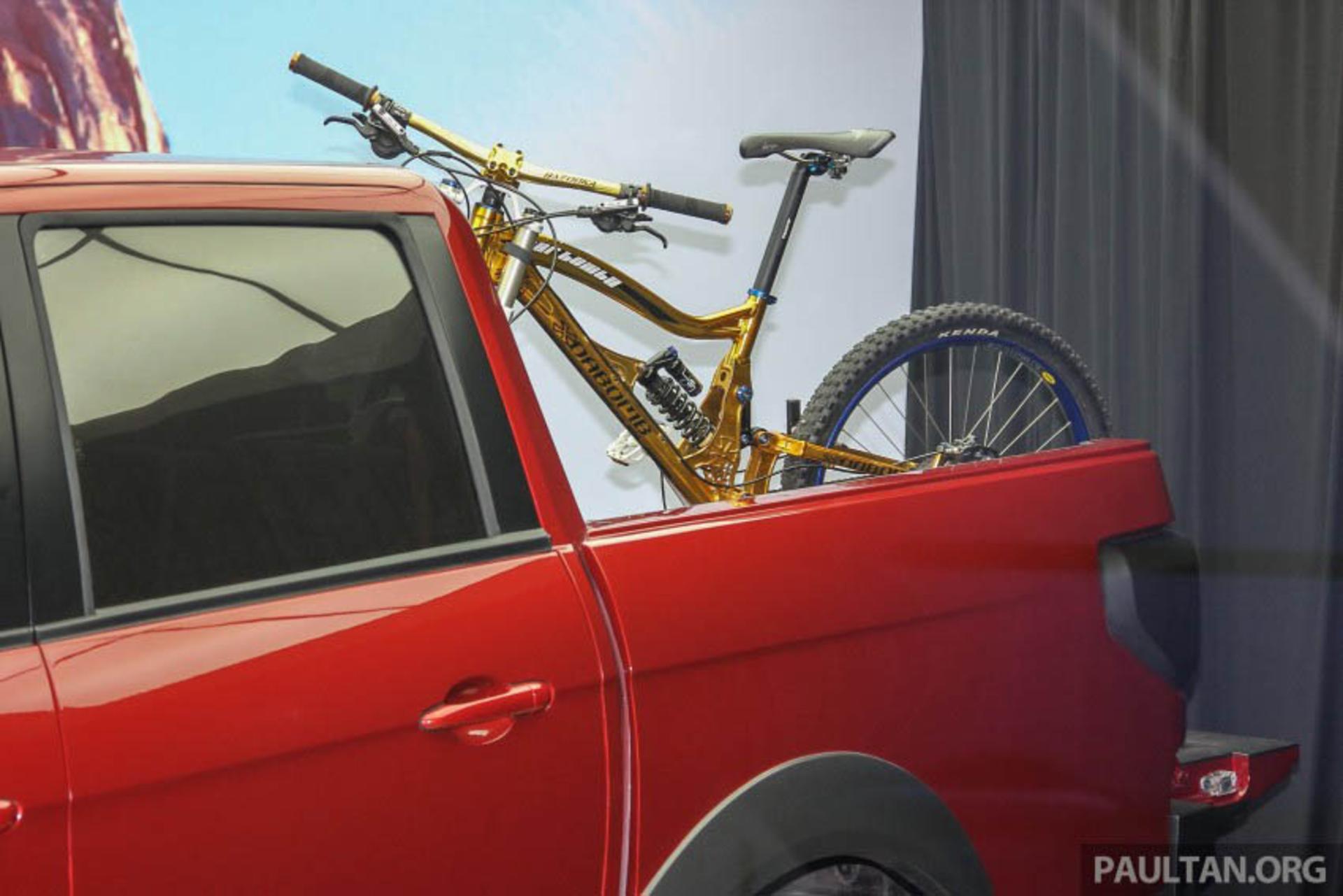Proton_Pick-up_Concept_pics_7